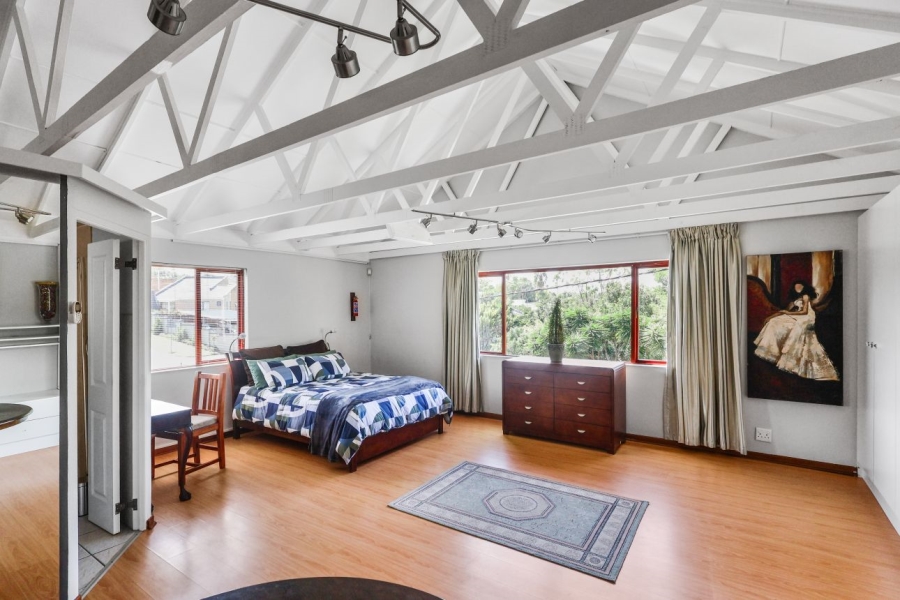 To Let 1 Bedroom Property for Rent in Beacon Bay Eastern Cape